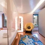 Casa vacanze Casa Flavia Ai Morosini - Luxury With Canal View *