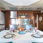 Casa vacanze Casa Flavia Ai Morosini - Luxury With Canal View