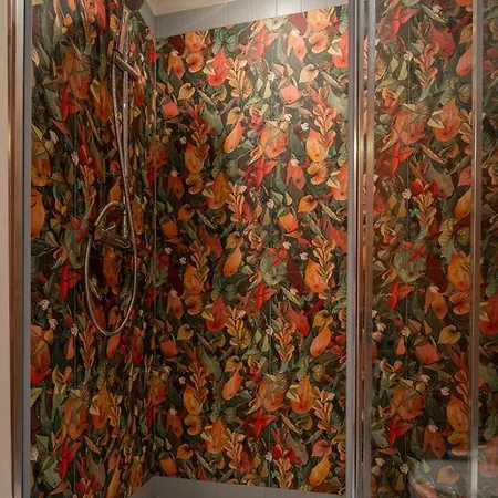 Casa Flavia Ai Morosini - Luxury With Canal View