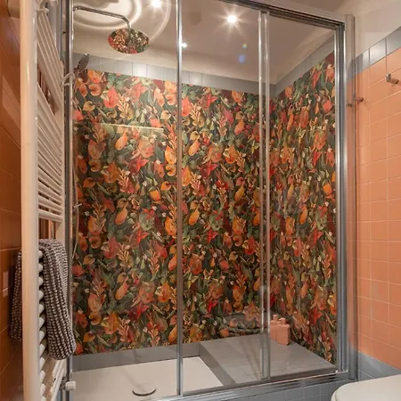 Feriehus Casa Flavia Ai Morosini - Luxury With Canal View *