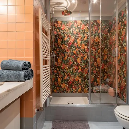 Casa Flavia Ai Morosini - Luxury With Canal View بيت للعطل *