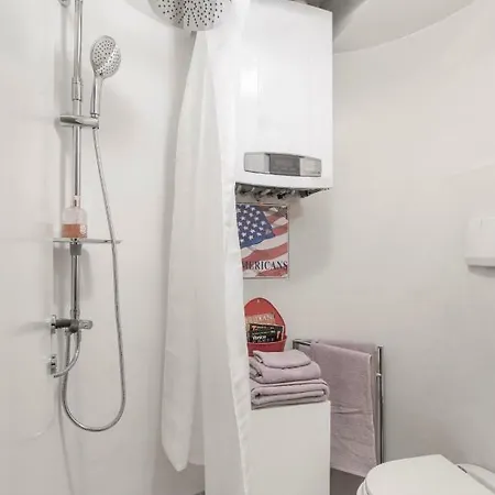 Feriehus Casa Flavia Ai Morosini - Luxury With Canal View