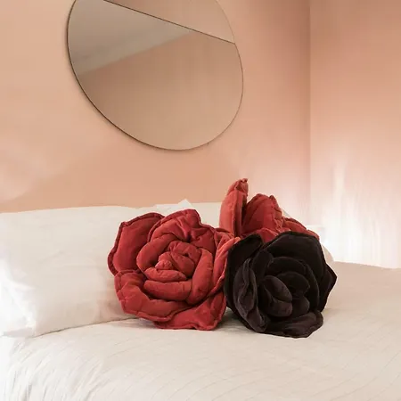 Casa Flavia Ai Morosini - Luxury With Canal View