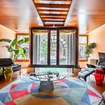 Semesterbostad Casa Flavia Ai Morosini - Luxury With Canal View Venedig