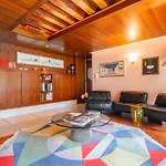 Semesterbostad Casa Flavia Ai Morosini - Luxury With Canal View Venedig