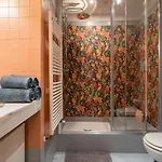 Casa Flavia Ai Morosini - Luxury With Canal View Semesterbostad *