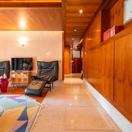 Casa Flavia Ai Morosini - Luxury With Canal View בית נופש *